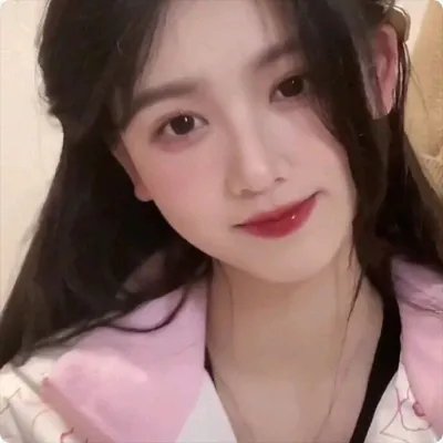 时间怪客