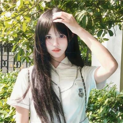 五个博士