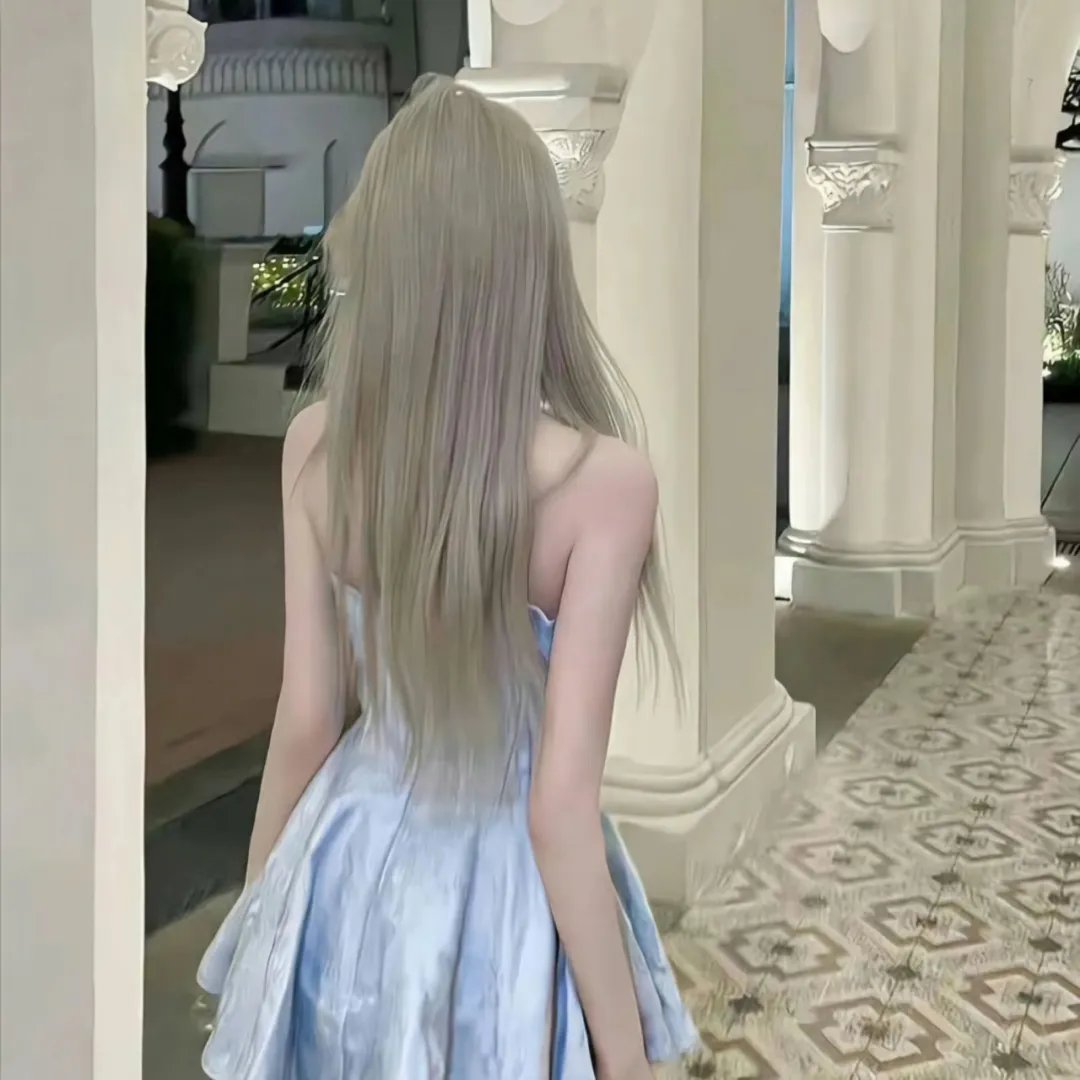 费丽希缇