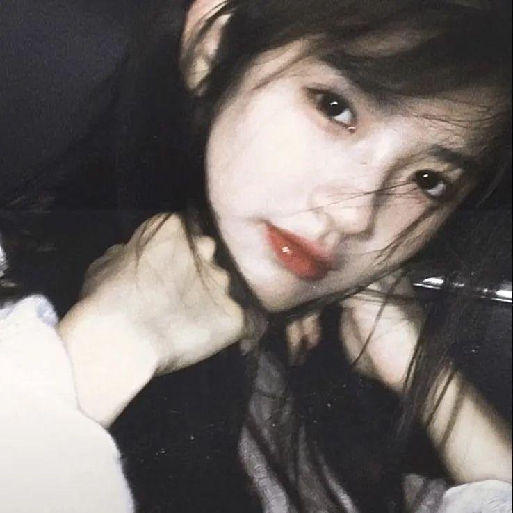 欢迎来到南方
