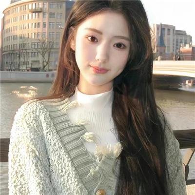 当樱花盛开