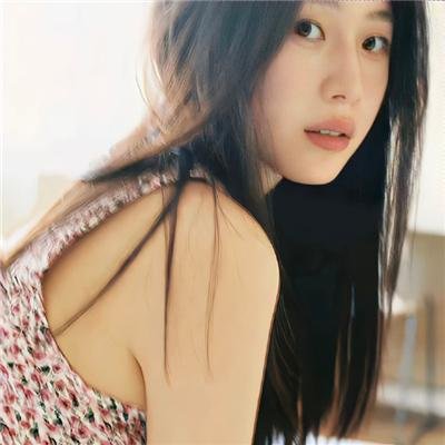 我的解放日志