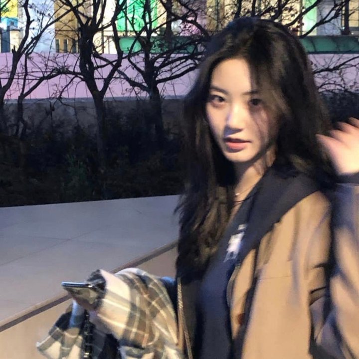 路易斯·泰鲁:醉生梦死