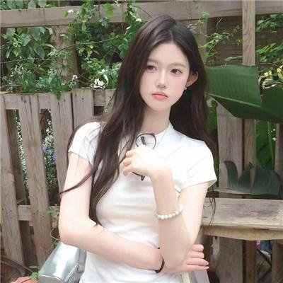 花芯