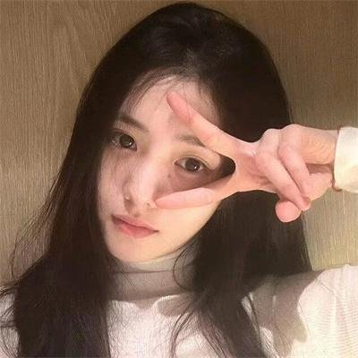 没有国籍的女人