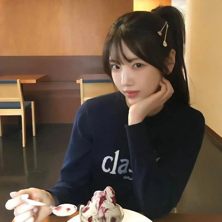新娘不是我