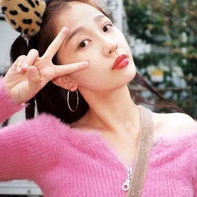 终极悬案