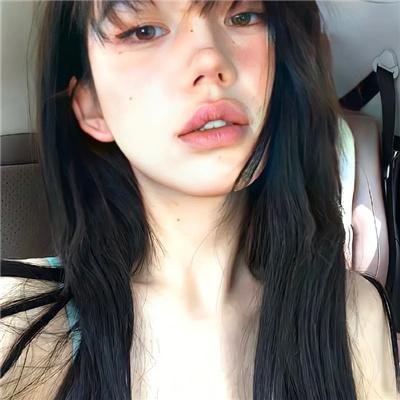 冷血杀人狂